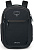 Рюкзак Osprey Daylite Exp. 26+6 Black - Фото 2 малая