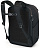 Рюкзак Osprey Daylite Exp. 26+6 Black - Фото 4 малая
