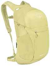 Рюкзак Osprey Daylite Plus Wander Yellow