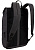 Рюкзак Thule Lithos 16L Black - Фото 3 малая