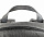 Рюкзак Tatonka Squeesy Titan Grey - Фото 9 малая