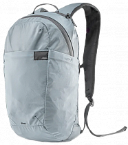 Рюкзак Matador ReFraction 16L Blue