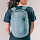 Рюкзак Matador ReFraction 16L Blue - Фото 2 малая