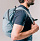 Рюкзак Matador ReFraction 16L Blue - Фото 3 малая