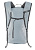Рюкзак Matador ReFraction 16L Blue - Фото 7 малая