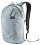 Рюкзак Matador ReFraction 16L Blue - Фото 1 малая