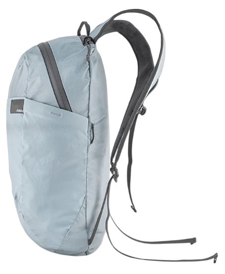 Рюкзак Matador ReFraction 16L Blue - Фото 8 большая