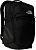 Рюкзак The North Face Surge Tnf Black/Tnf Black - Фото 1 малая