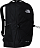 Рюкзак The North Face Jester Tnf Black/Npf - Фото 1 малая