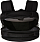 Рюкзак The North Face Jester Tnf Black/Npf - Фото 3 малая