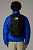 Рюкзак The North Face Jester Tnf Black/Npf - Фото 6 малая