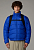 Рюкзак The North Face Jester Tnf Black/Npf - Фото 7 малая