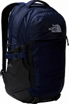Рюкзак The North Face Recon Tnf Navy/Tnf Black