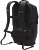 Рюкзак The North Face Recon Tnf Navy/Tnf Black - Фото 2 малая