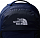 Рюкзак The North Face Recon Tnf Navy/Tnf Black - Фото 6 малая