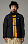 Рюкзак The North Face Recon Tnf Navy/Tnf Black - Фото 8 малая