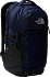 The North Face продукт 2