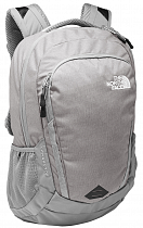 Рюкзак The North Face Connector Mid Grey Dark Heather/Mid Grey