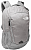 Рюкзак The North Face Connector Mid Grey Dark Heather/Mid Grey - Фото 1 малая