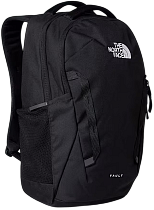Рюкзак The North Face Vault Tnf Black/Npf