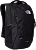 Рюкзак The North Face Vault Tnf Black/Npf - Фото 1 малая