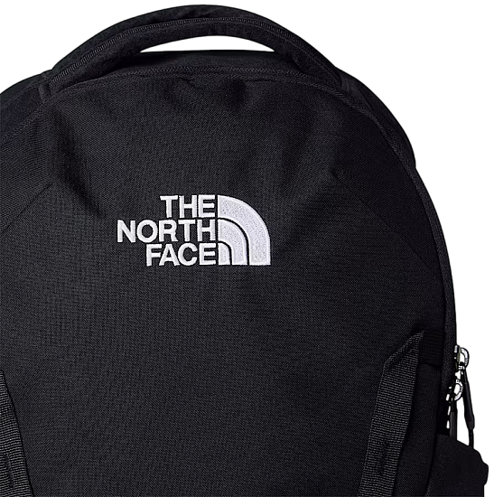 Рюкзак The North Face Vault Tnf Black/Npf - Фото 6 большая