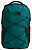 Рюкзак The North Face Jester Deep Nori/Tnf B - Фото 1 малая