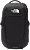 Рюкзак The North Face Recon Tnf Black/Tnf Black - Фото 1 малая