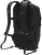 Рюкзак The North Face Recon Tnf Black/Tnf Black - Фото 2 малая