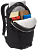 Рюкзак The North Face Recon Tnf Black/Tnf Black - Фото 5 малая