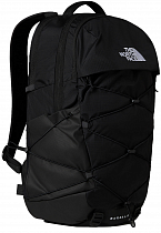 Рюкзак The North Face Borealis TNF Black/TNF Black/NPF