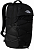 Рюкзак The North Face Borealis TNF Black/TNF Black/NPF - Фото 1 малая