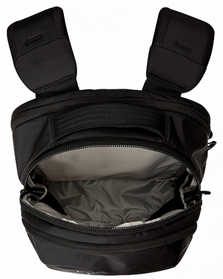 Рюкзак The North Face Borealis TNF Black/TNF Black/NPF - Фото 5 большая