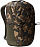 Рюкзак The North Face Jester Tnf Black Camo/Tnf Black - Фото 1 малая