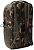 Рюкзак The North Face Jester Tnf Black Camo/Tnf Black - Фото 2 малая