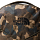 Рюкзак The North Face Jester Tnf Black Camo/Tnf Black - Фото 5 малая
