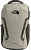 Рюкзак The North Face Vault Clay Grey/New T - Фото 1 малая