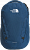 Рюкзак The North Face Vault Shady Blue/TNF White/NP - Фото 1 малая