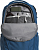 Рюкзак The North Face Vault Shady Blue/TNF White/NP - Фото 5 малая