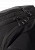 Рюкзак The North Face Kaban LTE Tnf Black/Tnf Black - Фото 5 малая