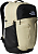 Рюкзак The North Face Surge Gravel/Tnf Black - Фото 1 малая