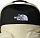 Рюкзак The North Face Surge Gravel/Tnf Black - Фото 6 малая