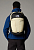 Рюкзак The North Face Surge Gravel/Tnf Black - Фото 7 малая