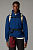 Рюкзак The North Face Surge Gravel/Tnf Black - Фото 8 малая