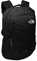 Рюкзак The North Face Connector Tnf Black/Npf