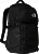 Рюкзак The North Face Router Tnf Black/Tnf Black - Фото 1 малая