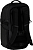 Рюкзак The North Face Router Tnf Black/Tnf Black - Фото 2 малая