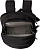 Рюкзак The North Face Router Tnf Black/Tnf Black - Фото 3 малая