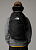 Рюкзак The North Face Router Tnf Black/Tnf Black - Фото 6 малая