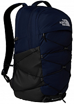 Рюкзак The North Face Borealis Tnf Navy/Tnf Bl